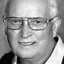 Gerald R. Runde Sr.
