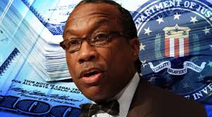 The case against John Wiley Price: 'A shocking betrayal of public trust'