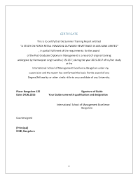 Hdfc quickremit is an online money transfer facility provided by hdfc bank for remitting money to india from usa, canada, u.k., europe, singapore and other locations worldwide. A Study On Retail Inward Outward Remittance In Axis Bank