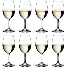 ホワイト ワイン