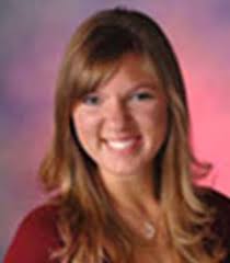 Faithful Members Provide Feast Sermon Video Inspiration