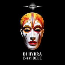 Stream In Conversation: Deron Delgado [Dirtybird Label Manager /Paradise  Distribution] by Magnetic Magazine