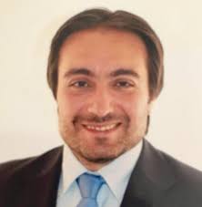 Avv. Francesco Bruno