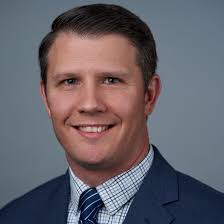 People Moves: RT Specialty Promotes 6 in New Jersey  Environmental/Construction Team