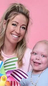 Sask. TikTok star Bella Brave's mother continues her legacy of advocacy