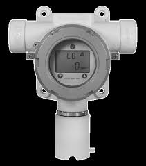 Caution before wiring the xnx, confirm the correct personality boards and options are installed. Https Exrobotics Global Wp Content Uploads 2019 05 2018 07 18 Honeywell 3000 Mk 2 Instructions Pdf