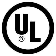 UL Logo PNG Transparent & SVG Vector - Freebie Supply