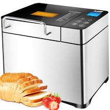 Best Rated In Bread Machines Helpful Customer Reviews