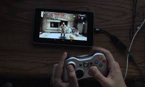 ¡compra con seguridad en ebay! Como Usar El Mando De La Xbox 360 En Android