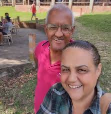 1) What NOT to say to a loved one leaving the faith 2) What TO say to a  loved one leaving the faith 3) What NOT to say to a believing loved