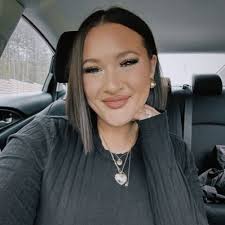 Alex Cheek (@alex_cheek)