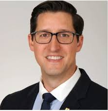 Mark your calendars! We will be coming together to honour the well-deserved  promotions of Drs. Sharon Cushing, Antoine Eskander, Trung Le, Evan Propst,  and Nikolaus Wolter👏👏