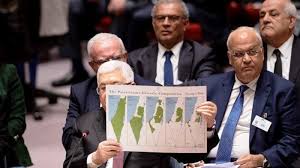 Joko widodo presiden ri meminta israel segera menghentikan agresi militer ke palestina. Presiden Palestina Tolak Berdamai Dengan Israel Nilai Donald Trump Salahi Konstitusi As Tribun Jateng