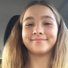 Bullying laws could be updated following Emily Stick's death