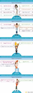 Pin By Bukirwa Mariam On 7esl English Interjections Learn English Vocabulary Learn English