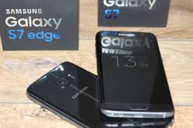 Samsung Galaxy S7 mini soll es mit dem ...