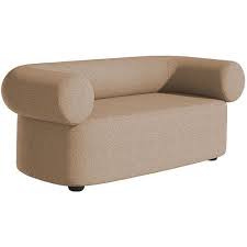 Install jumper wires in its place. Zweisitzer Sofa Abbey Mit Stoffbezug Manutan De