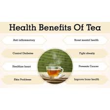 We did not find results for: Buy Lale Organik Minuman Herbal Tea Herbal Tea Organic Health Drink Seetracker Malaysia