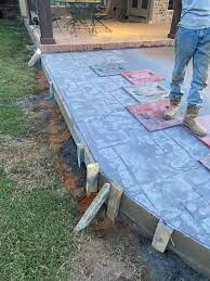 Concrete construction and control joints. Absolute Concrete Construction Facebook