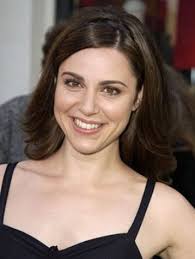 Cara Buono Phone Number House Address Email Id Contact Address At Celebritytall Carabuono Pretty People Cara Celebrity Biographies