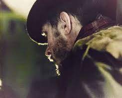 Isleena Tom Hardy Oliver Twist Tommy Boy