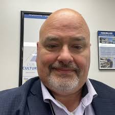 pilot #pilotflyingj #pilotcompany #housevirtues #virtueaward #grateful  #blessed #r45