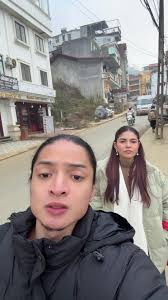 Hi ganda @SWERAB SMITH 🔹 🩷