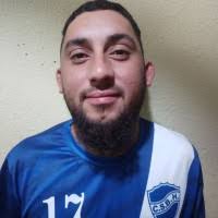 50+ "Diego Orellano" profiles