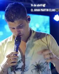 Recordando al Maestro Omar Geles: Un Legado Eterno