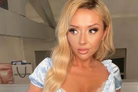 ITV Coronation Street: Real life of George Shuttleworth actor Tony Maudsley 