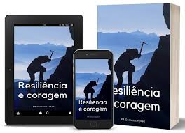 Edson da silva rodrigues, seu verdadeiro nome, tinha 57 anos, e estava internado na santa casa de presidente prudente, interior de são paulo, desde o dia 13. Morre O Sertanejo Matheus Dupla Lucas E Matheus Com A Doenca Que Ele Duvidava Existir Covid 19 Sensivel Mente