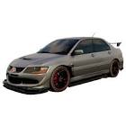 Mitsubishi-Lancer-Evo-VIII