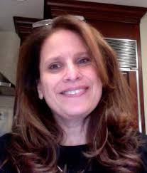 PMINJ May 2016 Newsletter