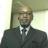 National Oil Well Varco Management Team