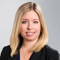 Anna Hankinson's Instagram, Twitter & Facebook