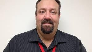 Taking Stock: Business briefs