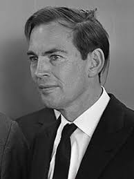 82,6 pour les femmes, lesp rance de vie la naissance est de 85,6 ans (4e rang) et de 79,6 ans (16e rang) pour les hommes. Transplantation Cardiaque Wikipedia