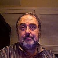 The Sea Eagles by Steve Kingston