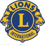 Lions Annual Golf Outing