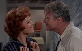 Two schoolgirls have a sexual fling with a married man. The Parent Trap 1961 Starring Hayley Mills Maureen O Hara Brian Keith Charles Ruggles Una Merkel Leo G Carroll Joanna Barnes Cathleen Nesbitt Directed By David Swift Movie Review