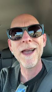 How to Program A Subaru Autostart