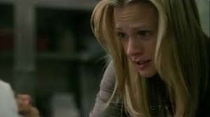 dr. debbie shields should be protected at all costs