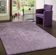 yumusak tuylu hali comfort 1006 lila purple area rugs area rugs cool rugs