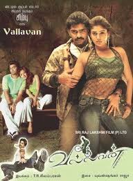 Vallavan Hd Movies Hd Movies Download Download Movies