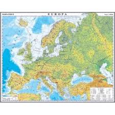 Joc de identificare rauri europa,rauri in europa, rauri din europa, rauri europa, raurile europei, hidrografia europei, joc rauri europa, joc pregatire bac geografie 2012, harta raurilor din europa, joc pregatire bac geogarfie, joc raurile din europa,joc harta europei,joc geografie europa,joc geografie Harti Geografice De Perete Materiale Didactice Si Mobilier Scolar