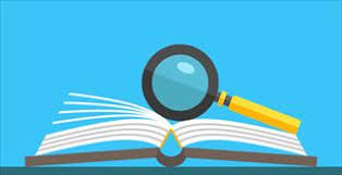 Check spelling or type a new query. Spelling And Hyphenation