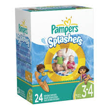 pampers size chart pampers size chart pampers splashers