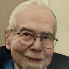 Dale Jorgenson Obituary April 28, 2021