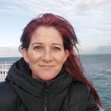 Liverpool Sleepout 2024