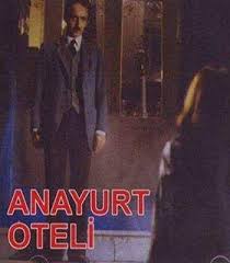 Kenan Halis Adli Kullanicinin Turk Sinemasi Afisleri Panosundaki Pin Film Afisleri Film Yildiz